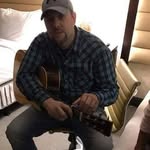 gabe Kirkpatrick - @gkirk82 - Instagram