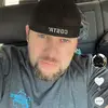 Gabekirk82 - @gabekirkpatrick7 - TikTok