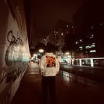 Gabriel Kirkpatrick - @gabriel_kirkpatrick_ - Instagram