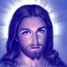 Gabriel Kirkpatrick - Facebook