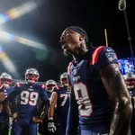 Gabriel kirkpatrick - @gabe2easy - Instagram