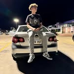 Gabriel Kirkpatrick - @gabriel_kirkpatrick1624 - Instagram