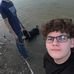 Gabriel Kirkpatrick - Facebook