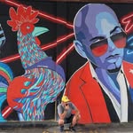 Gabriel Kirkpatrick - @kirkpatrickgabriel - Instagram