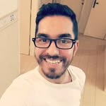 Gabriel L. Kirkpatrick - @gabriell.kirkpatrick - Instagram