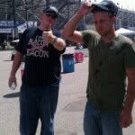 Gabe Knapp - @gknapp22 - Instagram