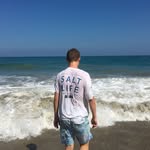 Gabe Knapp - @gabe__knapp - Instagram