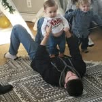 Gabe Knapp - @gabe__knapp00 - Instagram