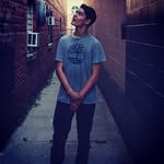 Gabe Knapp - @crusadercomicscreator - Instagram