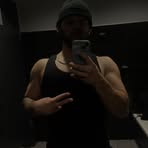 Gabe Knapp - Facebook