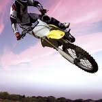 Gabe Knapp - @gabe.k_99 - Instagram