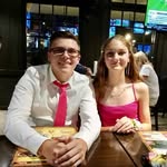 Gabe Knapp - @gabbygabe72409 - Instagram