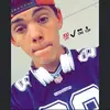 gabe_knapp - @gabe_knapp - TikTok