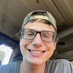 Gabe Knaup - Facebook