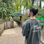 Gabriel Knapp - @gabeknapp00 - Instagram