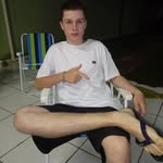 Gabriel Knapp - @gabriel.knapp.16 - Instagram