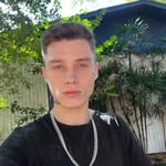 Gabriel knapp do Nascimento - @gabrielknapp33 - Instagram