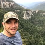 Gabriel Werner knapp - @gabriel.knapp - Instagram