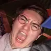 The Gabe Knapp - @thegabeknapp - TikTok