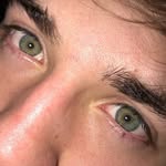 The Gabe Knapp ™ - @thegabeknapp.spam - Instagram