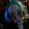 Gab Knapton - @gabknapton - TikTok