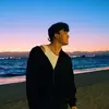 gabe - @gabechiaa - TikTok