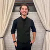 Gabe Knapp - @gabriel_knapp - TikTok