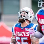 Gabe Knapton - @gabe_knapton55 - Instagram
