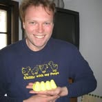 Gabe Knapton - Facebook