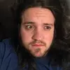 GabeLipton - @gabe.lipton - TikTok
