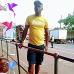 Kimpton Khabo - Facebook