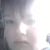 gabe lamb - @gabe.lamb4 - TikTok