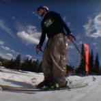 Gabe Lamb - Facebook