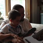 Gabe Lamb - Facebook