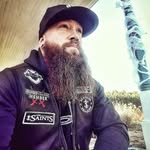 Gabe Lamb - @denver07 - Instagram
