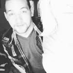 gabe lamb - @gabe_1014 - Instagram