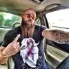 Gabe Lamb - @gabelamb6 - TikTok