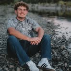 Gabe Lambert - Facebook