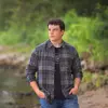 Gabe Lamberty - @gabelamberty - TikTok