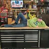Gabe Lambka - @gabe.lambka - TikTok