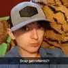 gabelamb2319 - @gabelamb23198 - TikTok