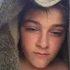 gabe.lambert.12 - @gabelambert - TikTok