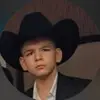 Lambboy - @gabe_lambboy13_az - TikTok