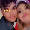 peaches_gabe_lamb1 - @gabe_peaches_lamb_1 - TikTok