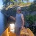 Gabe Lancaster - Facebook