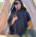Gabe Lancaster - Facebook