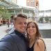 Gabe Lancaster - Facebook