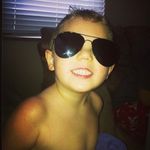 Gabe Lancaster - @gabe.lancaster.53 - Instagram
