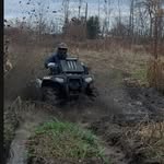 Gabe Lancaster - @gabelancaster11 - Instagram