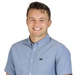 Gabe Lancaster - @gabe_lancaster - Instagram